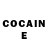 Amphetamine Premium Anes Bektemir