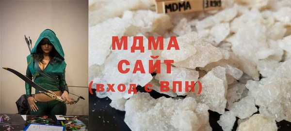 дурь Абинск