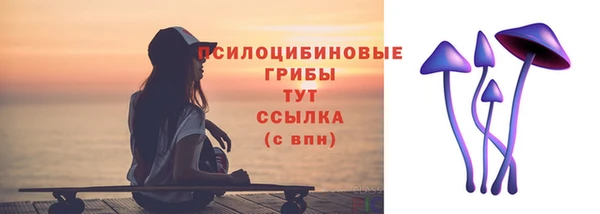 mix Абаза