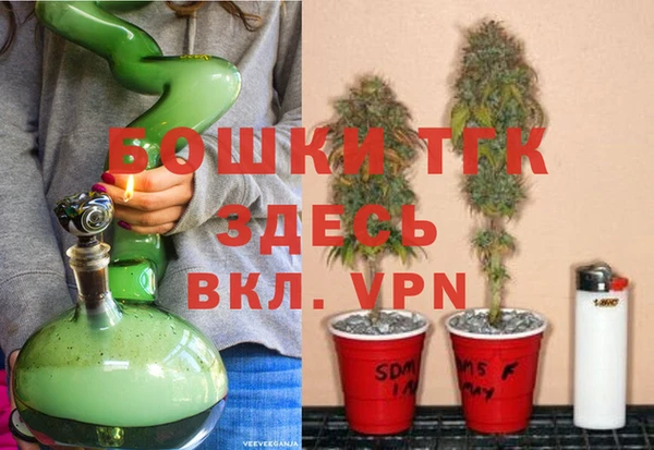 mix Абаза